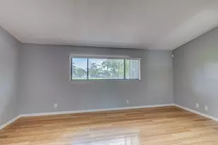 227 Old Meadow Way, Palm Beach Gardens, FL 33418 - Photo 29