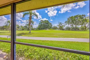 227 Old Meadow Way, Palm Beach Gardens, FL 33418 - Photo 41