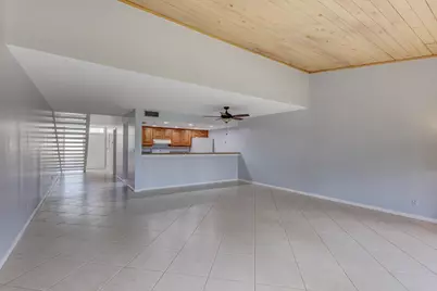 227 Old Meadow Way, Palm Beach Gardens, FL 33418 - Photo 13