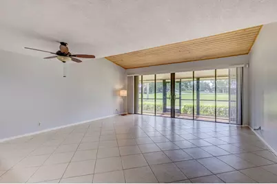 227 Old Meadow Way, Palm Beach Gardens, FL 33418 - Photo 11