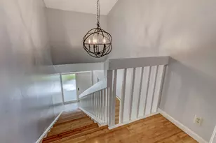 227 Old Meadow Way, Palm Beach Gardens, FL 33418 - Photo 27