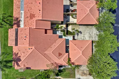 227 Old Meadow Way, Palm Beach Gardens, FL 33418 - Photo 55