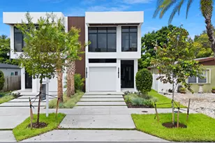 1133 NE 12th Ave, Fort Lauderdale, FL 33304 - Photo 25