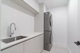 1133 NE 12th Ave, Fort Lauderdale, FL 33304 - Photo 19