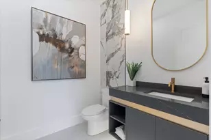 1133 NE 12th Ave, Fort Lauderdale, FL 33304 - Photo 23
