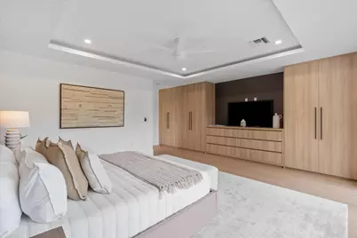 1133 NE 12th Avenue, Fort Lauderdale, FL 33304 - Photo 13
