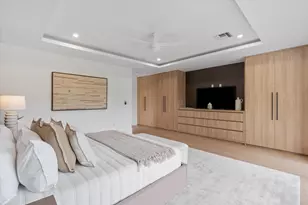 1133 NE 12th Ave, Fort Lauderdale, FL 33304 - Photo 13