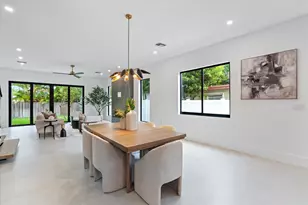 1133 NE 12th Ave, Fort Lauderdale, FL 33304 - Photo 9