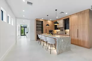 1133 NE 12th Ave, Fort Lauderdale, FL 33304 - Photo 3