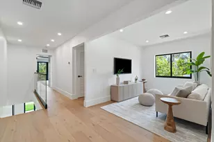 1133 NE 12th Ave, Fort Lauderdale, FL 33304 - Photo 17