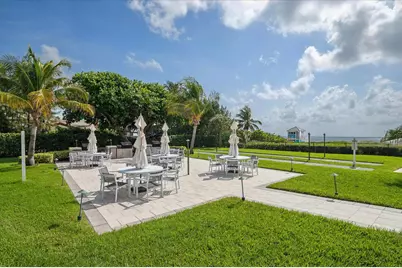 333 NE 21st Avenue #1622, Deerfield Beach, FL 33441 - Photo 25