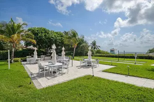 333 NE 21st Ave, Deerfield Beach, FL 33441 - Photo 25