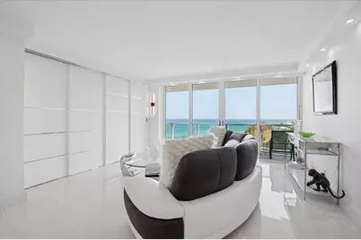 333 NE 21st Avenue #1622, Deerfield Beach, FL 33441 - Photo 3