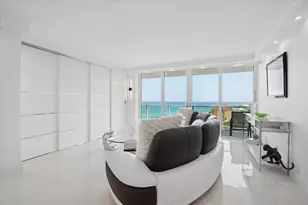 333 NE 21st Ave, Deerfield Beach, FL 33441 - Photo 3