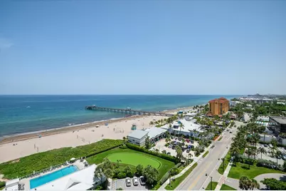 333 NE 21st Avenue #1622, Deerfield Beach, FL 33441 - Photo 21