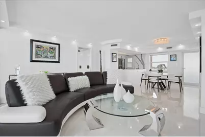333 NE 21st Avenue #1622, Deerfield Beach, FL 33441 - Photo 5