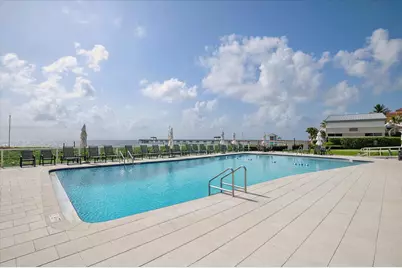 333 NE 21st Avenue #1622, Deerfield Beach, FL 33441 - Photo 27