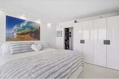 333 NE 21st Avenue #1622, Deerfield Beach, FL 33441 - Photo 11