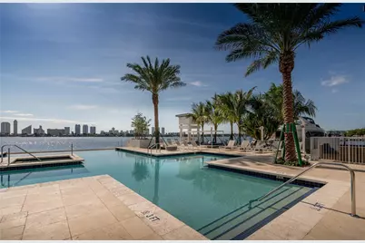 17301 Biscayne Boulevard #506, North Miami Beach, FL 33160 - Photo 49
