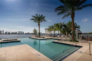 17301 Biscayne Blvd, North Miami Beach, FL 33160 - Photo 49