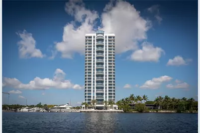 17301 Biscayne Boulevard #506, North Miami Beach, FL 33160 - Photo 41