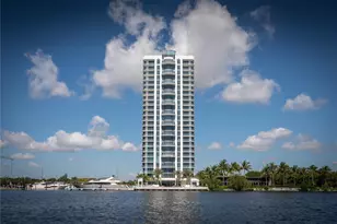 17301 Biscayne Blvd, North Miami Beach, FL 33160 - Photo 41