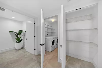 17301 Biscayne Boulevard #506, North Miami Beach, FL 33160 - Photo 21