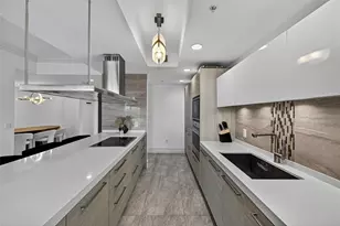 17301 Biscayne Blvd, North Miami Beach, FL 33160 - Photo 11
