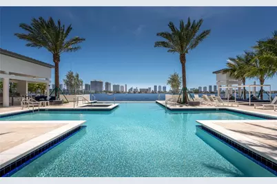 17301 Biscayne Boulevard #506, North Miami Beach, FL 33160 - Photo 51