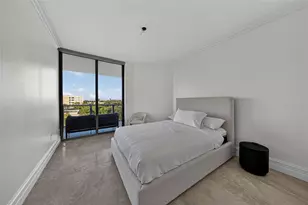 17301 Biscayne Blvd, North Miami Beach, FL 33160 - Photo 23