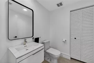 17301 Biscayne Blvd, North Miami Beach, FL 33160 - Photo 39