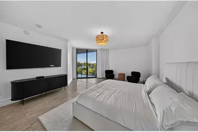 17301 Biscayne Boulevard #506, North Miami Beach, FL 33160 - Photo 33