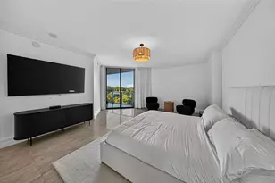 17301 Biscayne Blvd, North Miami Beach, FL 33160 - Photo 33