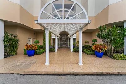 176 Helios Drive #308, Jupiter, FL 33477 - Photo 57