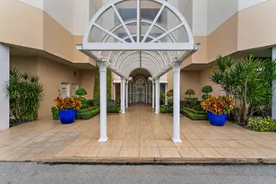 176 Helios Dr, Jupiter, FL 33477 - Photo 57