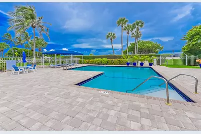 176 Helios Drive #308, Jupiter, FL 33477 - Photo 41