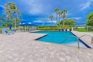 176 Helios Dr, Jupiter, FL 33477 - Photo 41