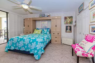 176 Helios Dr, Jupiter, FL 33477 - Photo 23