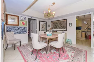 176 Helios Dr, Jupiter, FL 33477 - Photo 21