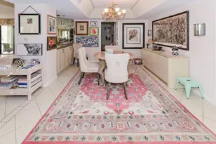 176 Helios Dr, Jupiter, FL 33477 - Photo 31