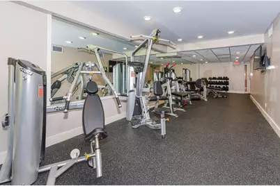 176 Helios Drive #308, Jupiter, FL 33477 - Photo 35