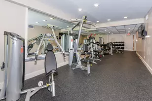 176 Helios Dr, Jupiter, FL 33477 - Photo 35