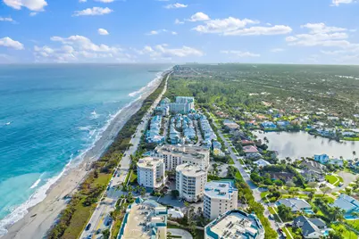 176 Helios Drive #308, Jupiter, FL 33477 - Photo 77
