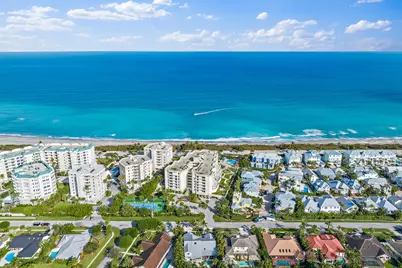176 Helios Drive #308, Jupiter, FL 33477 - Photo 69