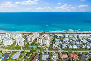 176 Helios Dr, Jupiter, FL 33477 - Photo 69