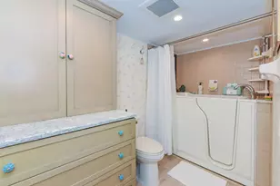 176 Helios Dr, Jupiter, FL 33477 - Photo 25