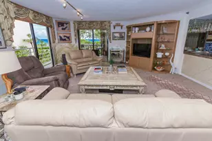 176 Helios Dr, Jupiter, FL 33477 - Photo 33