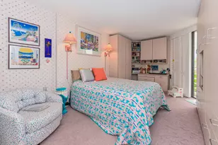 176 Helios Dr, Jupiter, FL 33477 - Photo 19