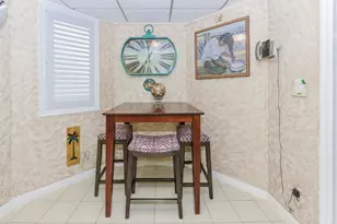 176 Helios Dr, Jupiter, FL 33477 - Photo 29