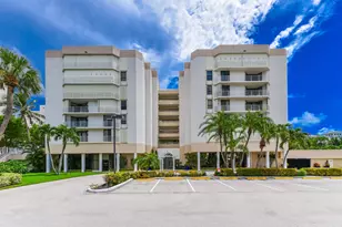176 Helios Dr, Jupiter, FL 33477 - Photo 3